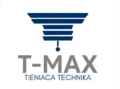 T-Max Tieniaca Technika